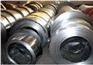 供应日本SUS416不锈钢,416F不锈钢