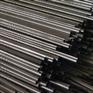 供应日本SUS310不锈钢,310S不锈钢