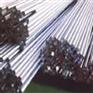 供应日本SUS410不锈钢,410S不锈钢