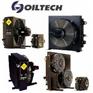 瑞典OILTECH泵