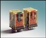供应和泉继电器RJ1S-CL-D24,RJ1S-CL-A22