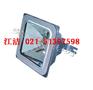 供应NEC9261 防眩应急棚顶灯 NSC9260(A)