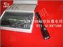 BAD202C 防爆调光工作灯 BAD206 BAD208