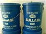 寿力空压机油Sullube32号