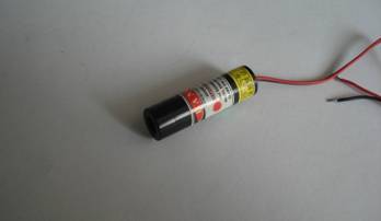 红外线对刀仪  激光器