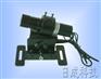 轮胎成型机专用激光标线器