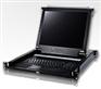 ATEN切换器CL5200 ATEN kvm切换器