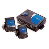moxa现场总线网关MGate MB3280