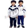 鄂尔多斯订作校服，校服生产厂，校服公司