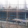 供应新型建筑支撑-天津鑫福盛框架柱支撑