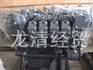 道依茨发动机BF8M1015C