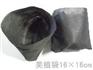 供应环保育苗袋/无纺布育苗袋