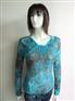 供应13元品牌服装低价批发www.szjym.cn