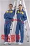 定做工作服、上海工作服定做