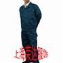 定做上海工作服/上海工作服定制-上海荣达服饰