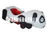 供应充气电瓶车/最新款式儿童充气电瓶车/郑州充气电瓶生产厂家