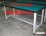 南京防静电工作桌、非标工作台