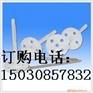 塑料保温钉