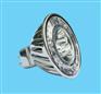 MR11 LED射灯