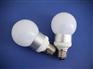 供应E26LED球泡