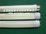供应TOP LED T8 900mm灯条灯管