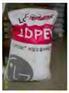 低密度聚乙烯LDPE