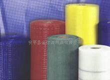 网格布，玻璃纤维网格布，保温钉  外墙保温网格布  增强网格布