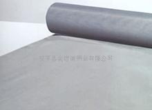不锈钢丝网，密纹网  筛滤网  酸洗网  泥浆网