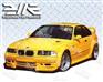 E36B款