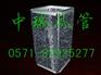 酚醛风管/酚醛复合风管/风管材料