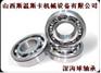 供应SKF\FAG等进口深沟球轴承