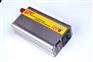 逆变器/车载逆变电源500W