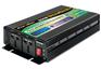 逆变器/车载逆变电源800W