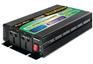逆变器/车载逆变电源1000W