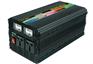 逆变器厂家/逆变电源厂家/UPS电源厂家10W-3000W