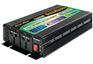 10W-3000W逆变器厂家/逆变电源厂家/UPS电源厂家