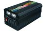 供应逆变器/车载逆变电源3000W