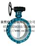供应欧士伦泵阀供应衬氟蝶阀