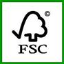 供应FSC 森林认证服务