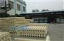 模具厂家 铁路模具