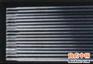 供应D112耐磨焊条