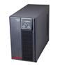供应SANTAK C系列 (1kVA~3kVA)new