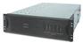 供应APC Smart-机架式系列(700VA-5KVA)