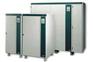供应APC Silcon 系列(60-480KVA)