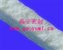 陶瓷纤维盘根