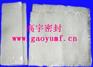 陶瓷纤维布