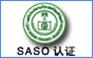 供应广州SASO，深圳SASO，东莞SASO，惠州SASO