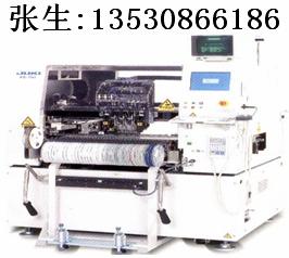 JUKI 750 760贴片机