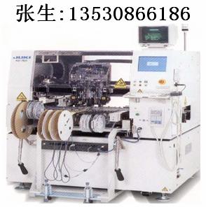 JUKI 750 760贴片机
