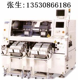 JUKI 2020/2030/2040贴片机